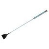 Palcat skokowy 65 cm GEL - WHIP & GO